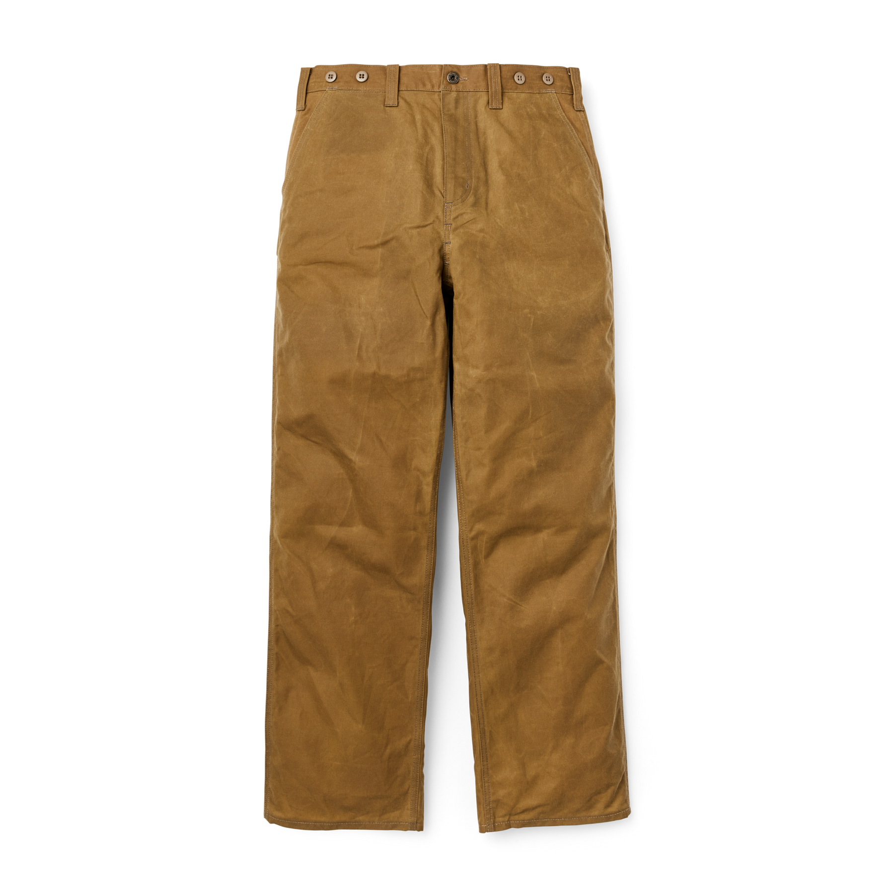 FILSON ダックシングルパンツ 1ae2622f97118e357be0c9edb0bd50