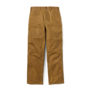 OIL FINISH SINGLE TIN PANTS / オイルフィニッシュ シングル ティン パンツ