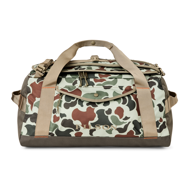 【New in Stock!!】 SCOUT 50L BACKPACK / スカウト 50リットル バックパック