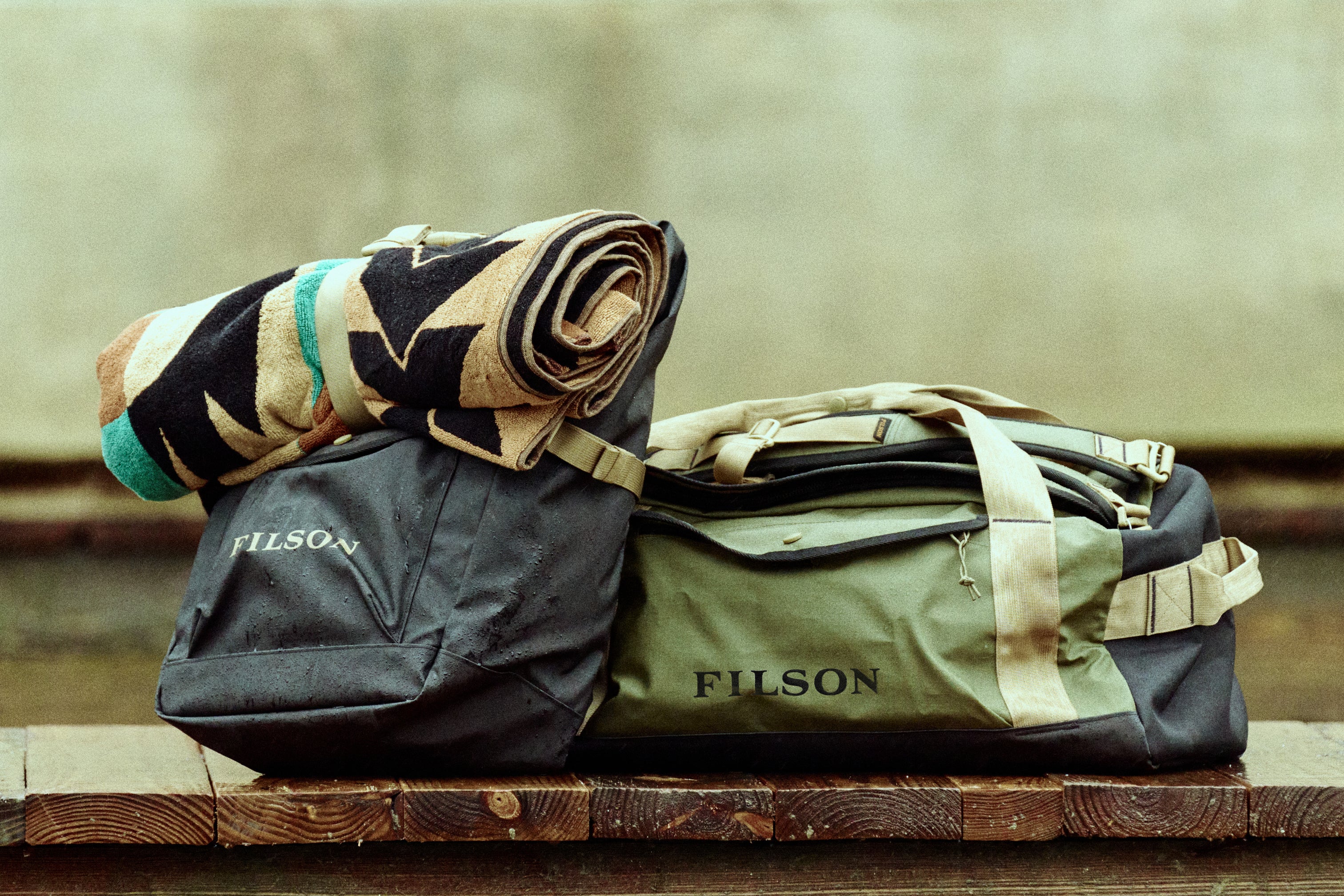 FILSON Japan | フィルソン日本公式通販 FILSON Japan | フィルソン日本公式通販