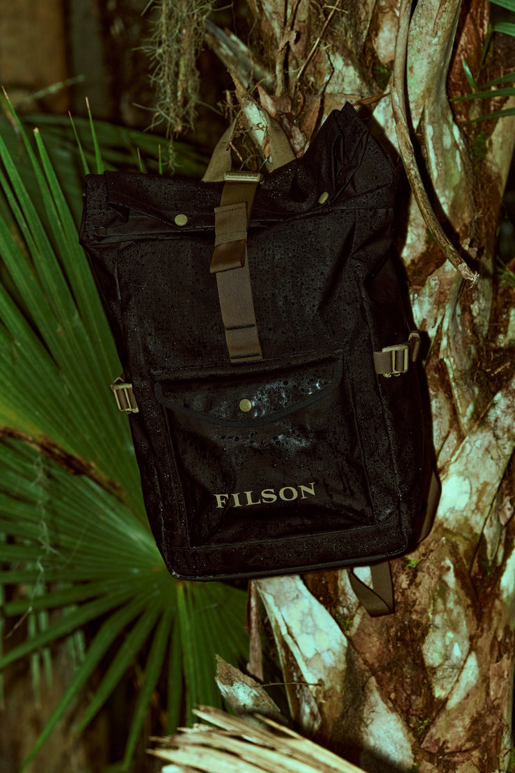 【New in Stock!!】 SCOUT BACKPACK / スカウト バックパック