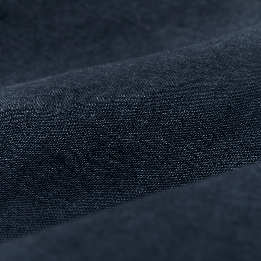 FILSON Japan | フィルソン日本公式通販