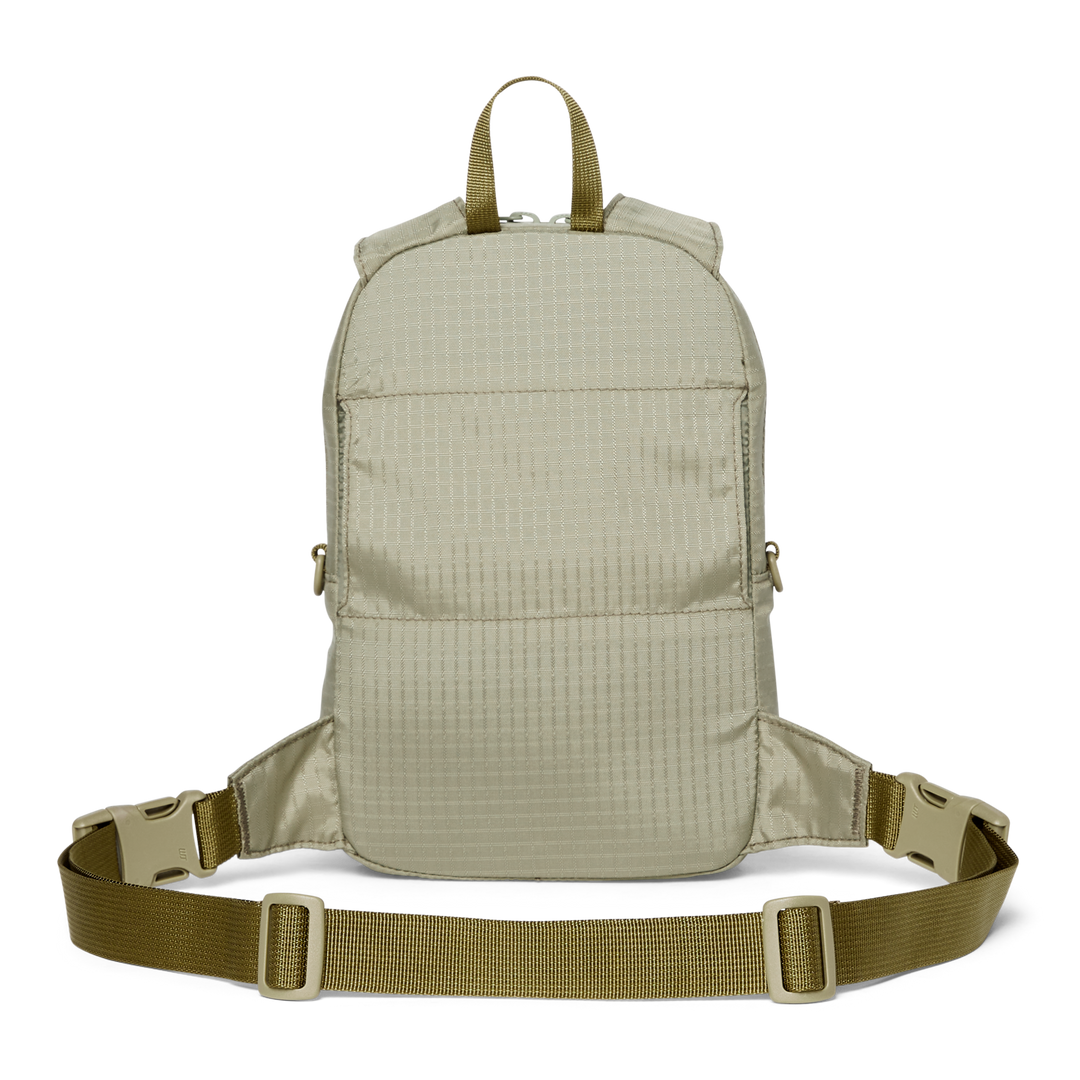 FILSON チェストパック FISHING CHEST PACK / フィッシング チェストパック – FILSON JAPAN