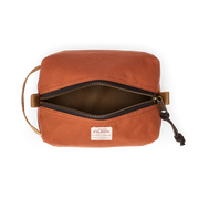 【Coming Soon...】TIN CLOTH TRAVEL KIT / ティンクロス トラベルキット