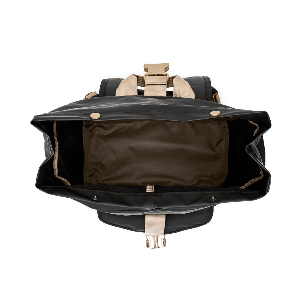 FILSON Japan | フィルソン日本公式通販