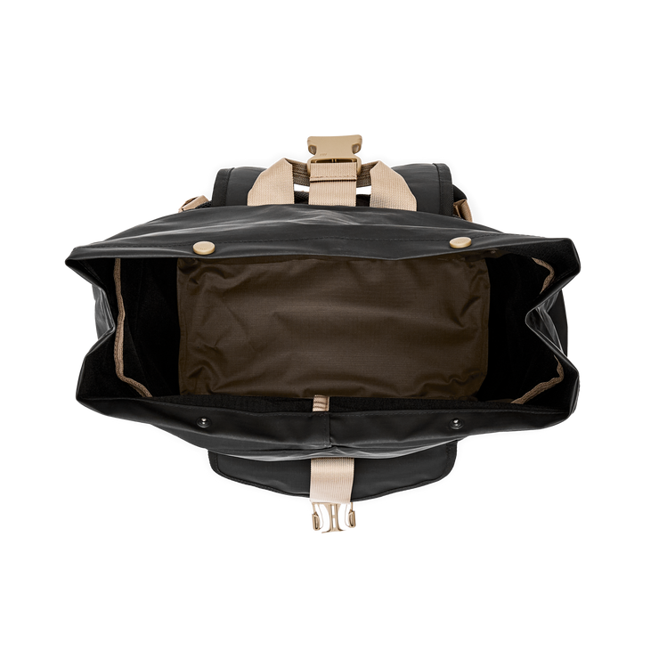 【New in Stock!!】 SCOUT BACKPACK / スカウト バックパック