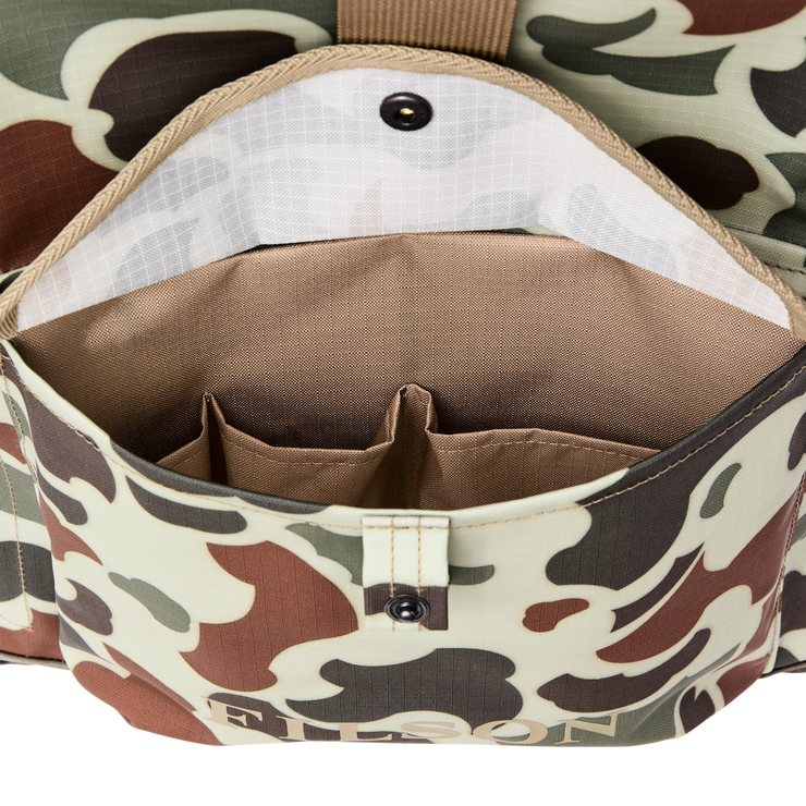 【New in Stock!!】 SCOUT BACKPACK / スカウト バックパック
