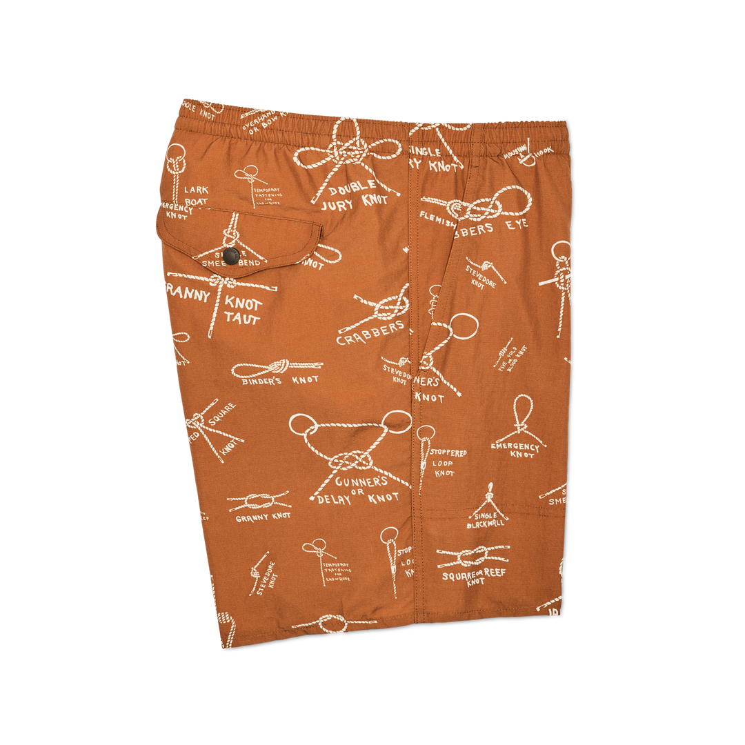 OIL FINISH SINGLE TIN PANTS / オイルフィニッシュ シングル