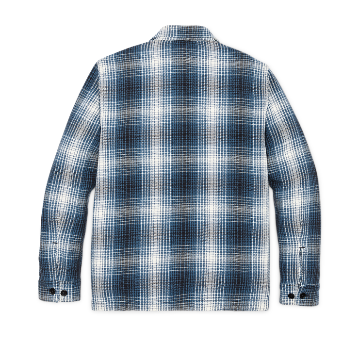 【New in Stock!!】 DEER ISLAND RANCH COAT / ディア アイランド ランチコート