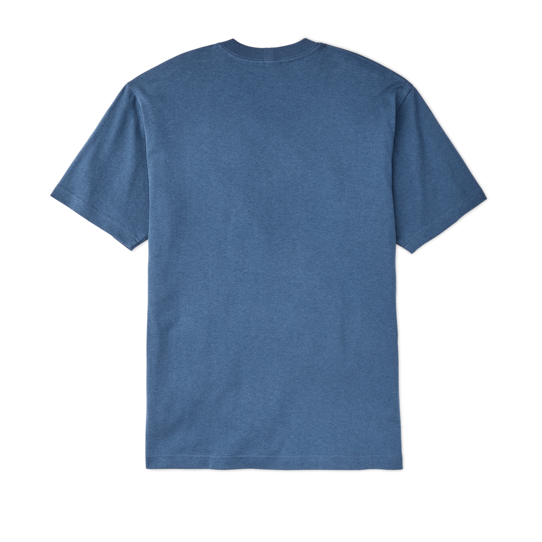HYOGO Delfino Tシャツ最終値下げ HYOGO Delfino Tシャツ最終値下げ