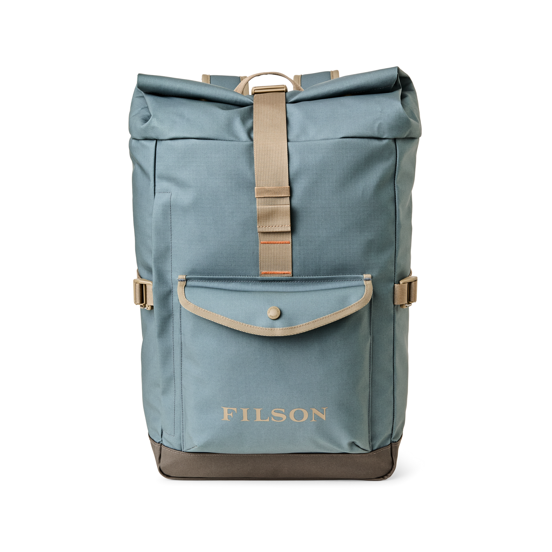 SCOUT BACKPACK / スカウト バックパック – FILSON JAPAN