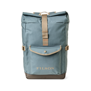 【New in Stock!!】 SCOUT BACKPACK / スカウト バックパック