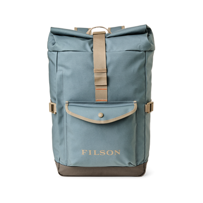 【New in Stock!!】 SCOUT BACKPACK / スカウト バックパック