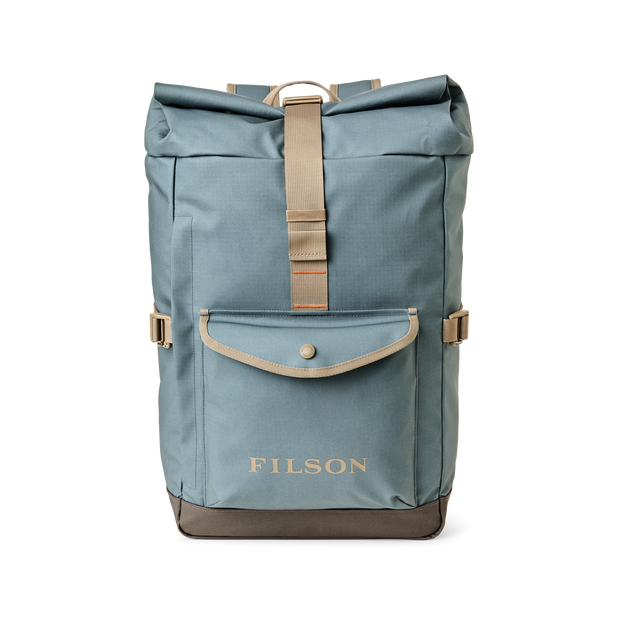 【New in Stock!!】 SCOUT BACKPACK / スカウト バックパック
