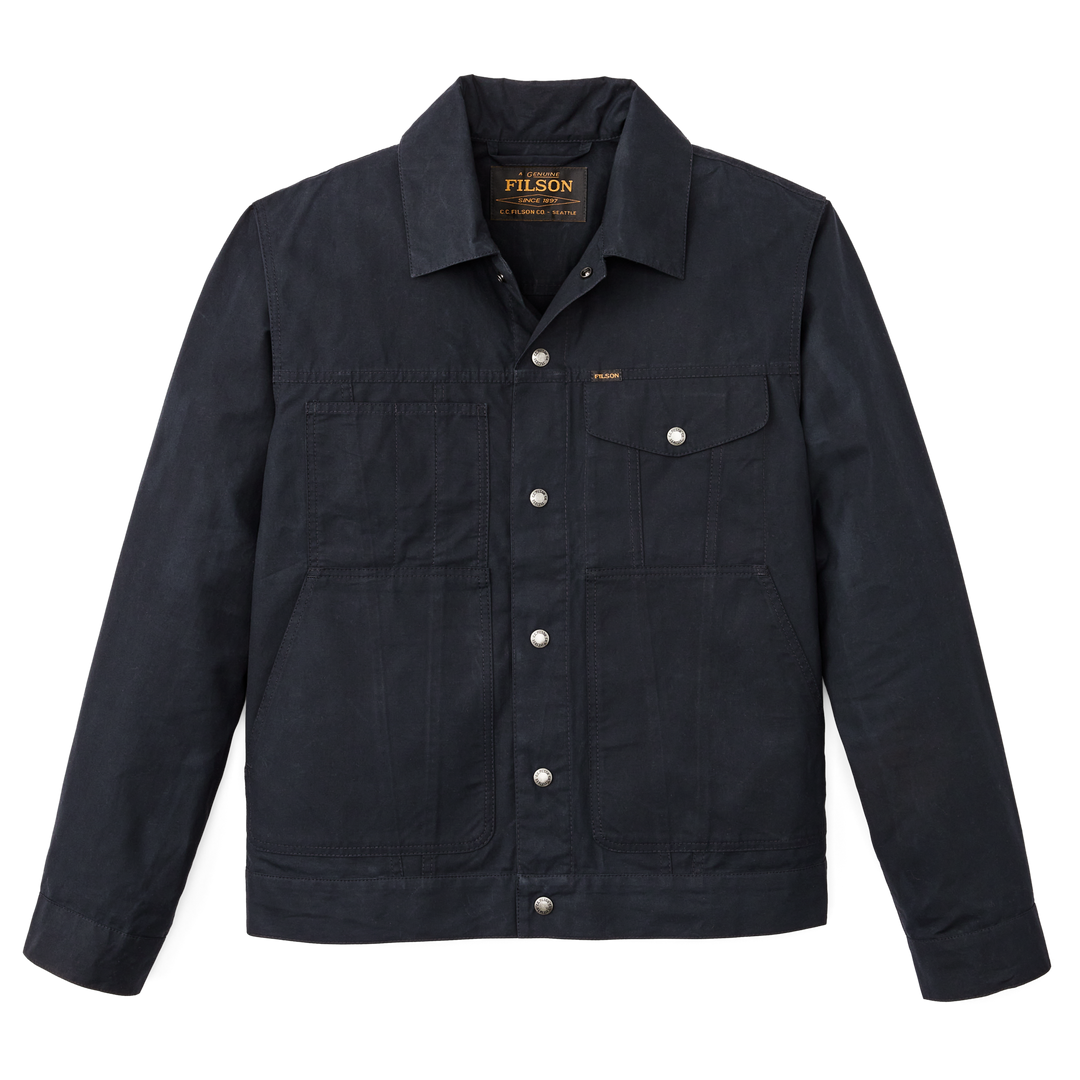 フィルソン　ガーメント サイズ40程度 FILSON Japan | フィルソン日本公式通販