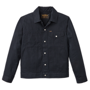 RANGER SHORT CRUISER JACKET / レンジャー ショート クルーザー ジャケット