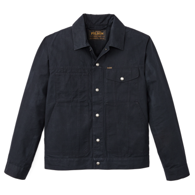 RANGER SHORT CRUISER JACKET / レンジャー ショート クルーザー ジャケット