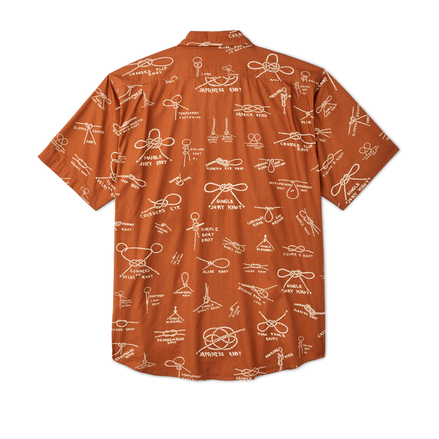 【5月24日(土)12時00分~発売開始】WASHED SHORT SLEEVE FEATHER CLOTH SHIRT / ウォッシュド ショートスリーブ フェザークロスシャツ