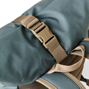 【New in Stock!!】 SCOUT BACKPACK / スカウト バックパック