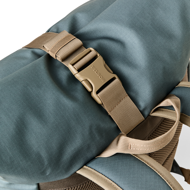 【New in Stock!!】 SCOUT BACKPACK / スカウト バックパック