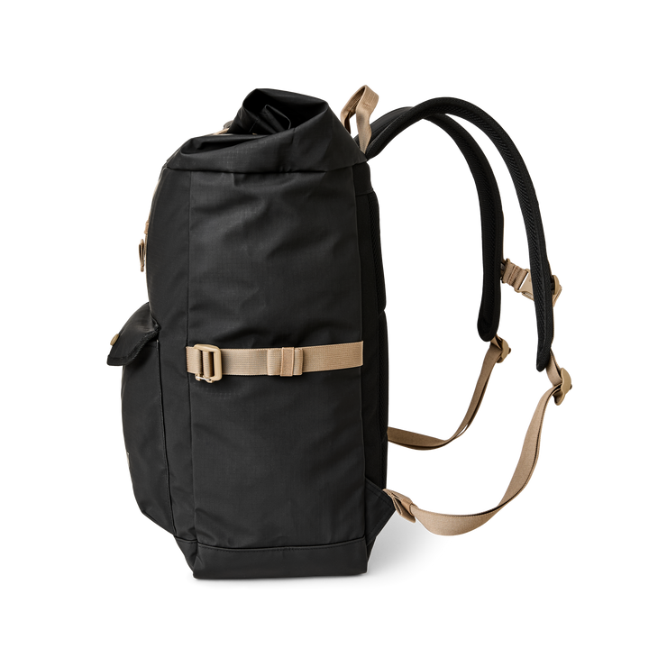 【New in Stock!!】 SCOUT BACKPACK / スカウト バックパック