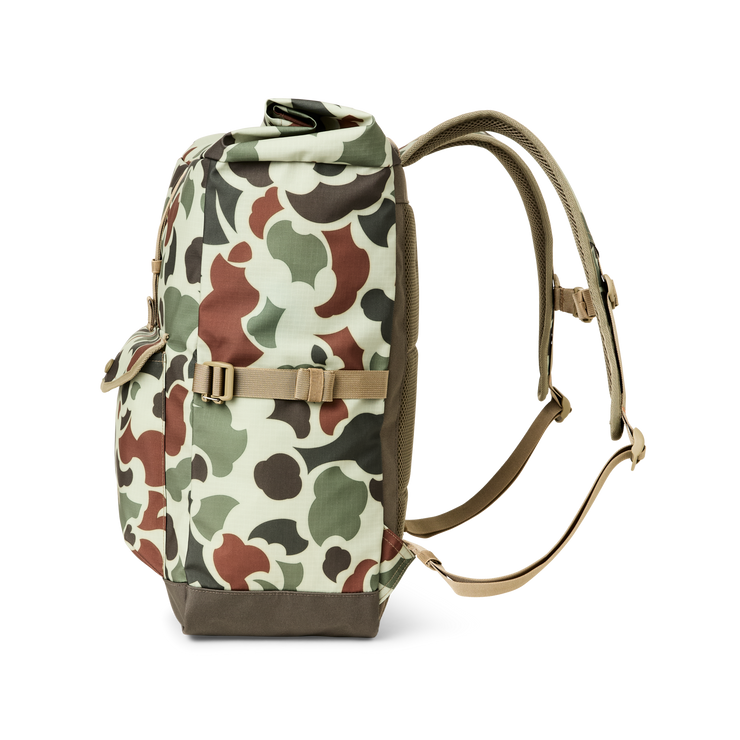 【New in Stock!!】 SCOUT BACKPACK / スカウト バックパック