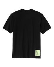 【5月24日(土)12時00分~発売開始】FILSON × HOUSEFLY FRONTIER GRAPHIC T-SHIRT / フィルソン ×フロンティア グラフィック ティーシャツ