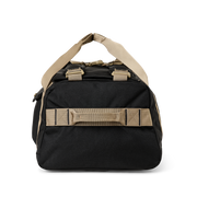 【New in Stock!!】 SCOUT 50L BACKPACK / スカウト 50リットル バックパック