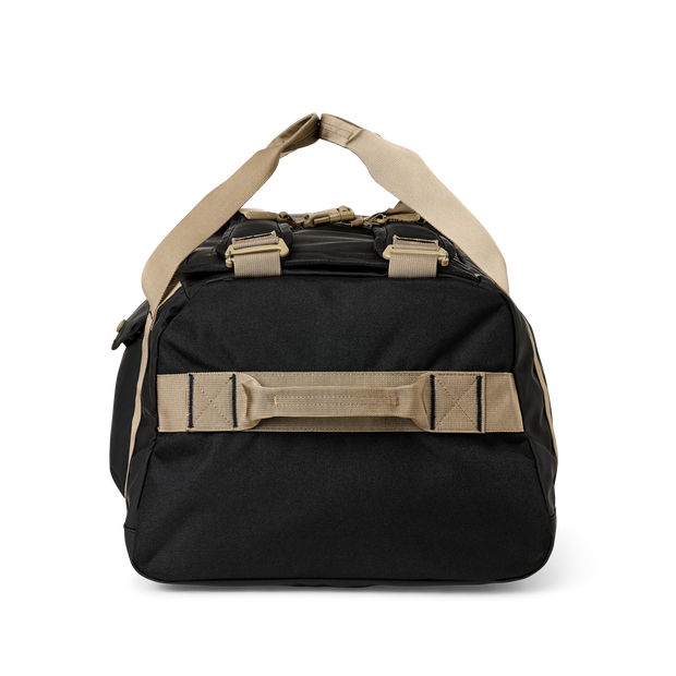 【New in Stock!!】 SCOUT 50L BACKPACK / スカウト 50リットル バックパック