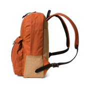 【Coming Soon...】JOURNEYMAN BACKPACK / ジャーニーマン バックパック