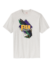 【5月24日(土)12時00分~発売開始】FRONTIER GRAPHIC T-SHIRT / フロンティア グラフィック ティーシャツ