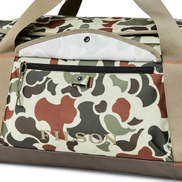 【New in Stock!!】 SCOUT 50L BACKPACK / スカウト 50リットル バックパック