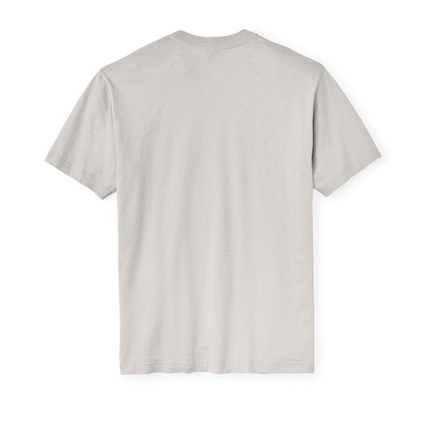 【Coming Soon...】FRONTIER GRAPHIC T-SHIRT / フロンティア グラフィック ティーシャツ