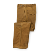 OIL FINISH DOUBLE TIN PANTS / オイルフィニッシュ ダブル ティン パンツ