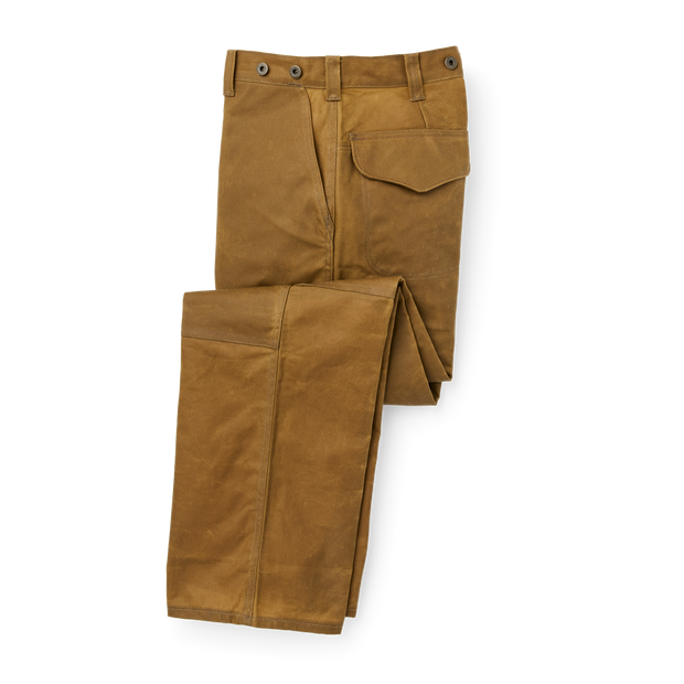 OIL FINISH DOUBLE TIN PANTS / オイルフィニッシュ ダブル ティン パンツ