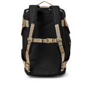 【New in Stock!!】 SCOUT 50L BACKPACK / スカウト 50リットル バックパック