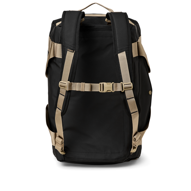 【New in Stock!!】 SCOUT 50L BACKPACK / スカウト 50リットル バックパック
