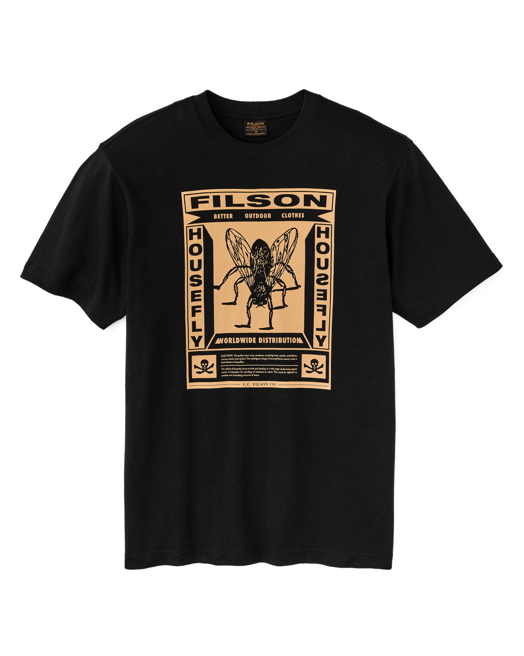 user_ea89da20おまとめ用３点コート.フィルソン .パーカー LIMITED COLLECTION | 限定商品一覧 – FILSON JAPAN