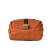 【Coming Soon...】TIN CLOTH TRAVEL KIT / ティンクロス トラベルキット