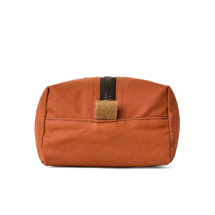 【Coming Soon...】TIN CLOTH TRAVEL KIT / ティンクロス トラベルキット