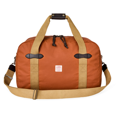 【Coming Soon...】TIN CLOTH MEDIUM DUFFLE BAG / ティンクロス ミディアム ダッフルバッグ