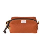 【Coming Soon...】TIN CLOTH TRAVEL KIT / ティンクロス トラベルキット