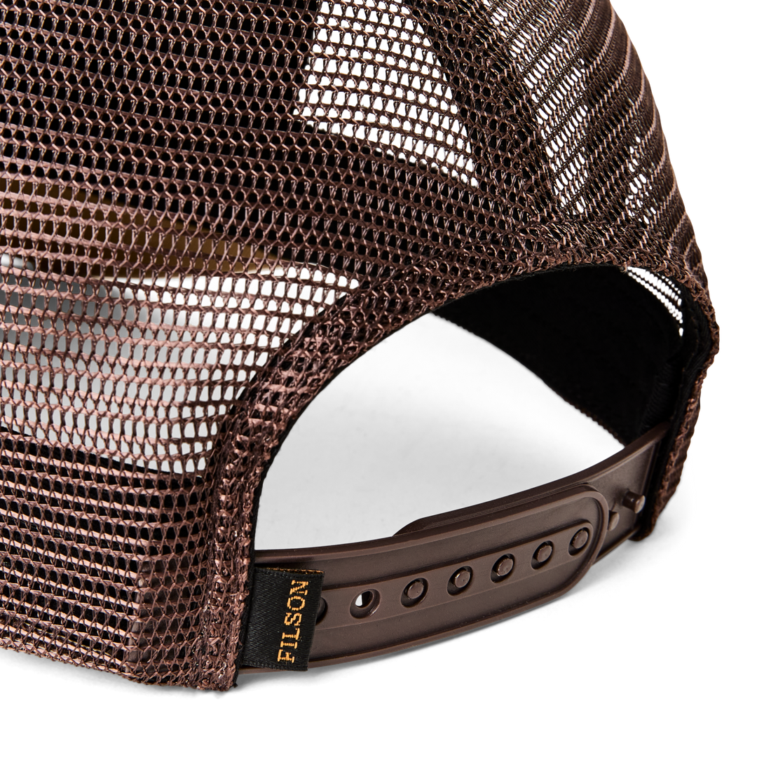 LOGGER MESH CAP / ロガー メッシュキャップ – FILSON JAPAN LOGGER MESH CAP / ロガー メッシュキャップ – FILSON JAPAN