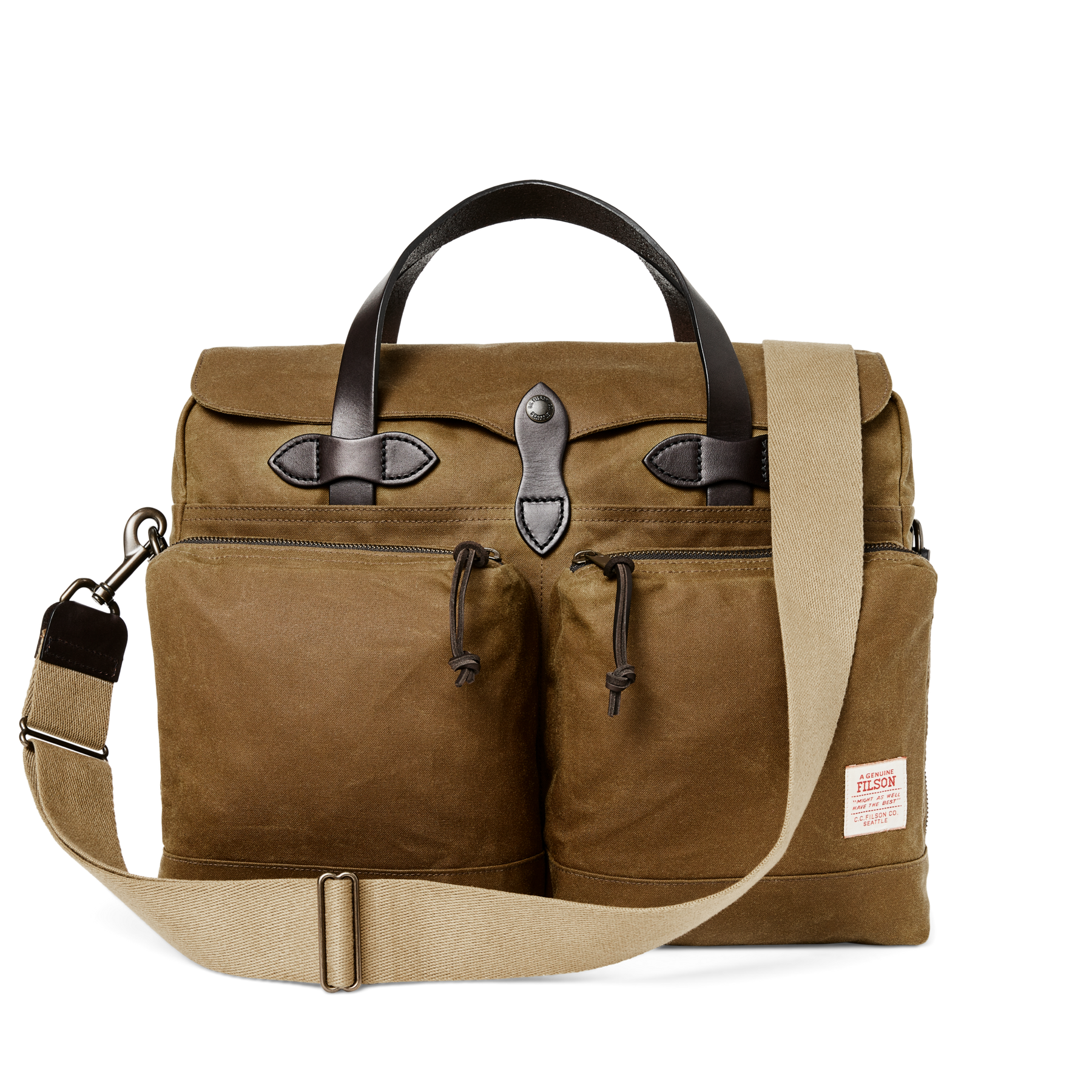 Filson ブリーフケース オリーブ Filson ブリーフケースオリーブ Filson ブリーフケース オリーブ Filson ブリーフケースオリーブ