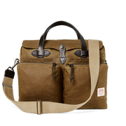 【廃盤】FILSON 24-HOUR TIN CLOTH BRIEFCASE 24-HOUR TIN CLOTH BRIEFCASE / 24アワー ティンクロス ブリーフ