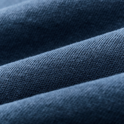 FRONTIER HENLEY T-SHIRT / フロンティアー ヘンリー ティーシャツ
