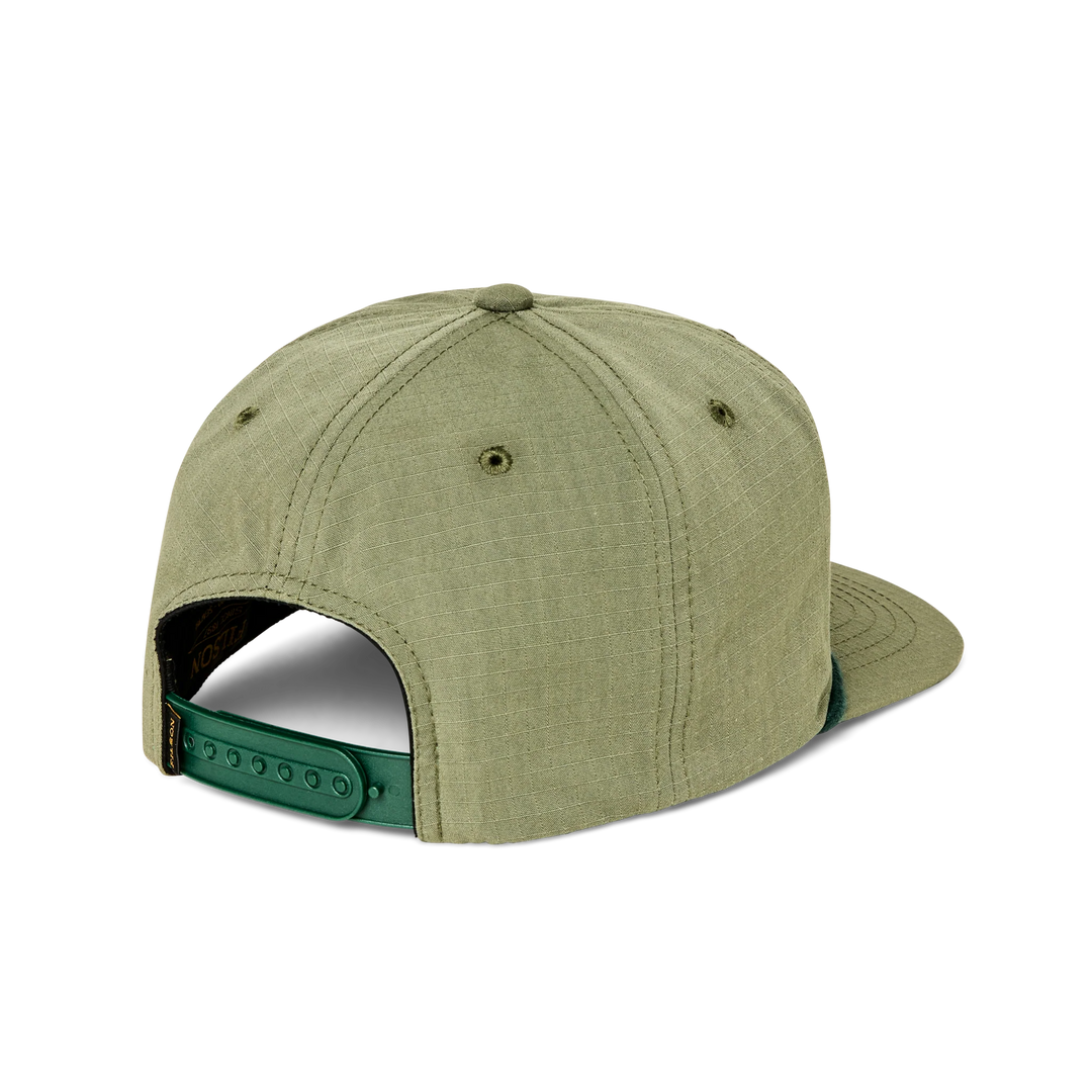 TRUCKER CAP / トラッカー キャップ – FILSON JAPAN