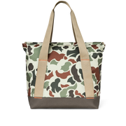 【New in Stock!!】 SCOUT TOTE BAG / スカウト トートバッグ