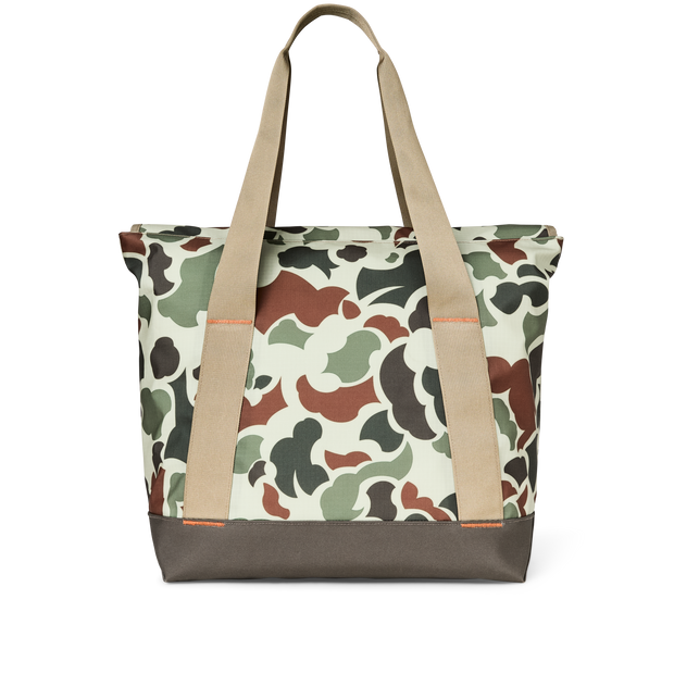 【New in Stock!!】 SCOUT TOTE BAG / スカウト トートバッグ