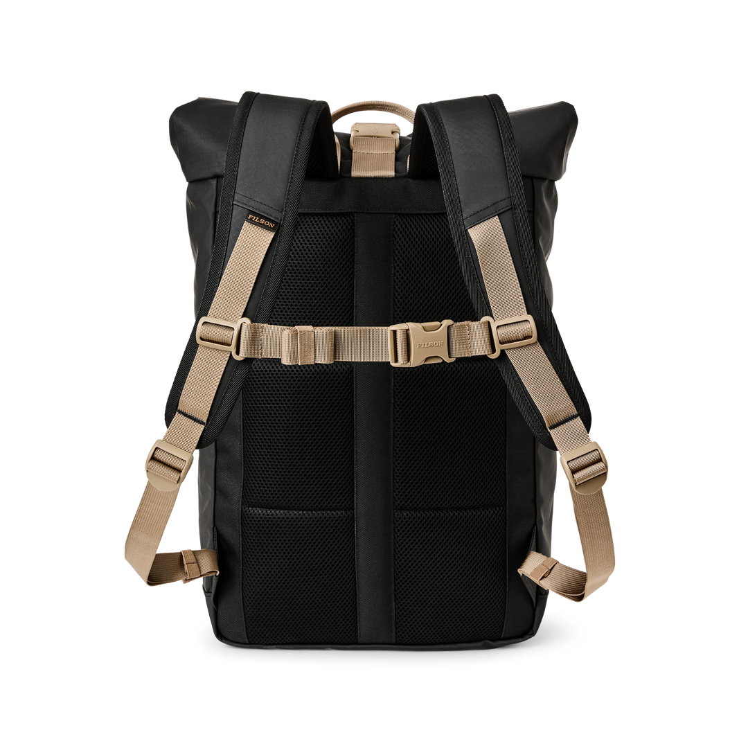 FILSON Japan | フィルソン日本公式通販